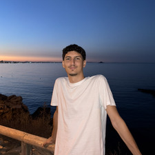 Macià