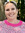 Callie Ebling