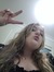 Chloe R...