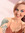 Katiebug | 1 comments