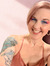Katiebug