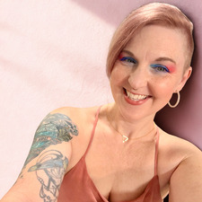 Katiebug