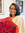 Sachinthana Sara