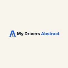 My Drivers