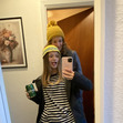 Ida