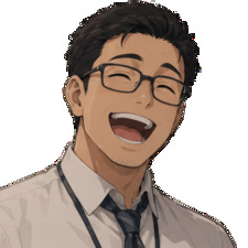 its Lyano