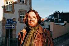 Max Stein