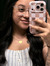 Juls