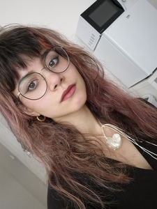 Diana