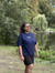 Akansha