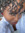 Lynn Muchiri