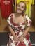 Alice E...