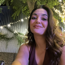 Sara Borrella