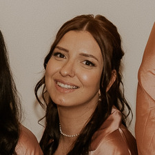 Lauri.Bsk