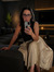 Iulia T...