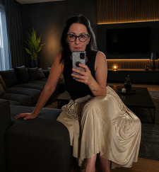Iulia Tudor
