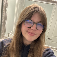 Kaylee