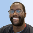 Victor