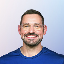 Matt Madderra