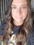 dana houle