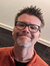 Tim H. ...