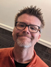 Tim H. McEnroe