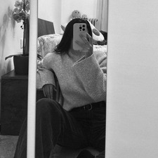 emberfrostwriter___