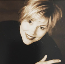 Jill K