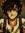 Leo Valdez🔥