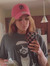 Kelly M...