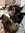 member photo member photo