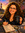member photo member photo