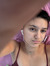nati