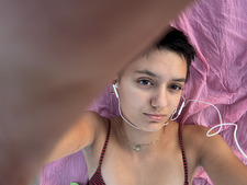nati