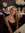 Crystal McDougall