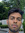 Adithya Saish