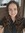 Colene Mclemore