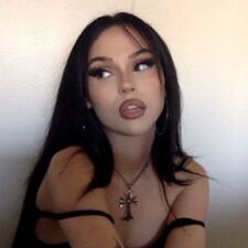greta ⋆‧ 