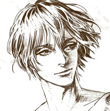 Kenny