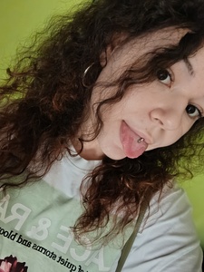 Noe