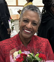 Renée