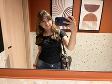 alicja