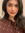Manasi Sharma