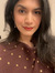 Manasi ...