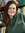 member photo member photo