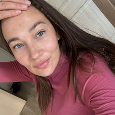 Roberta Žaleduonienė