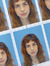 Freya A...