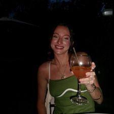 Erin