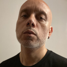 Pedro C.
