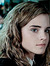 Hermion...